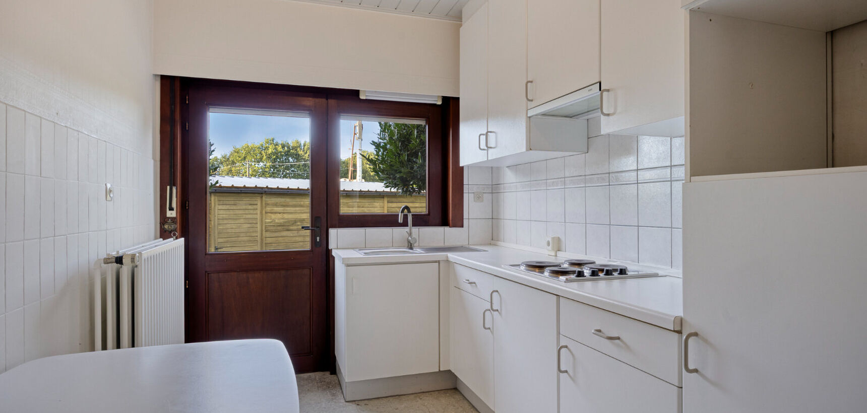 Huis te koop in Balen