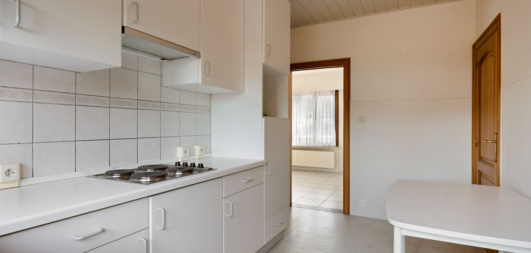 Huis te koop in Balen