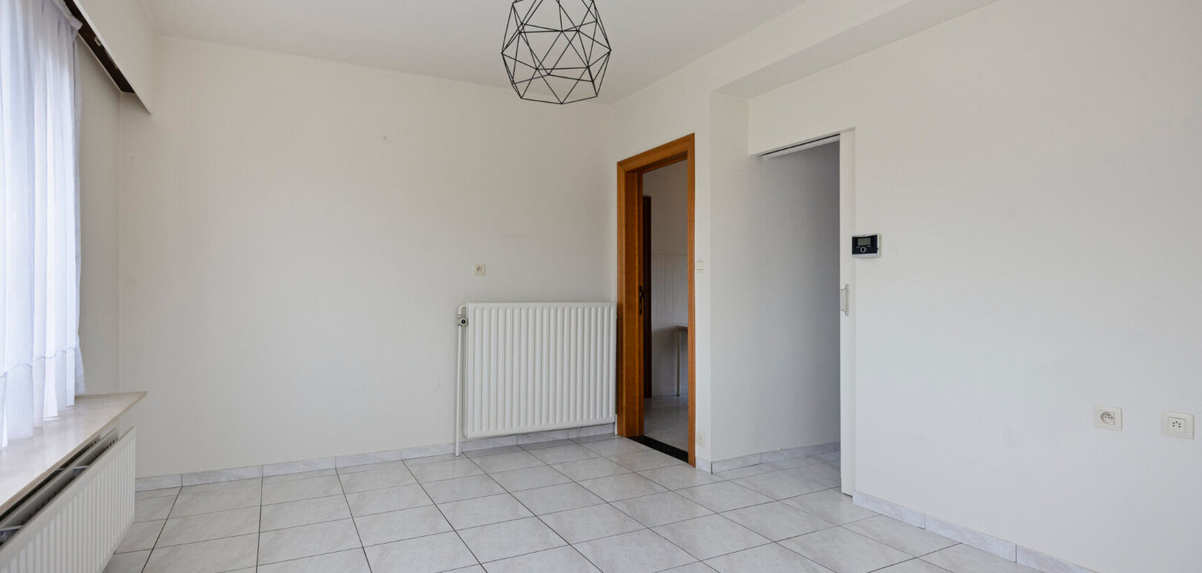 Huis te koop in Balen