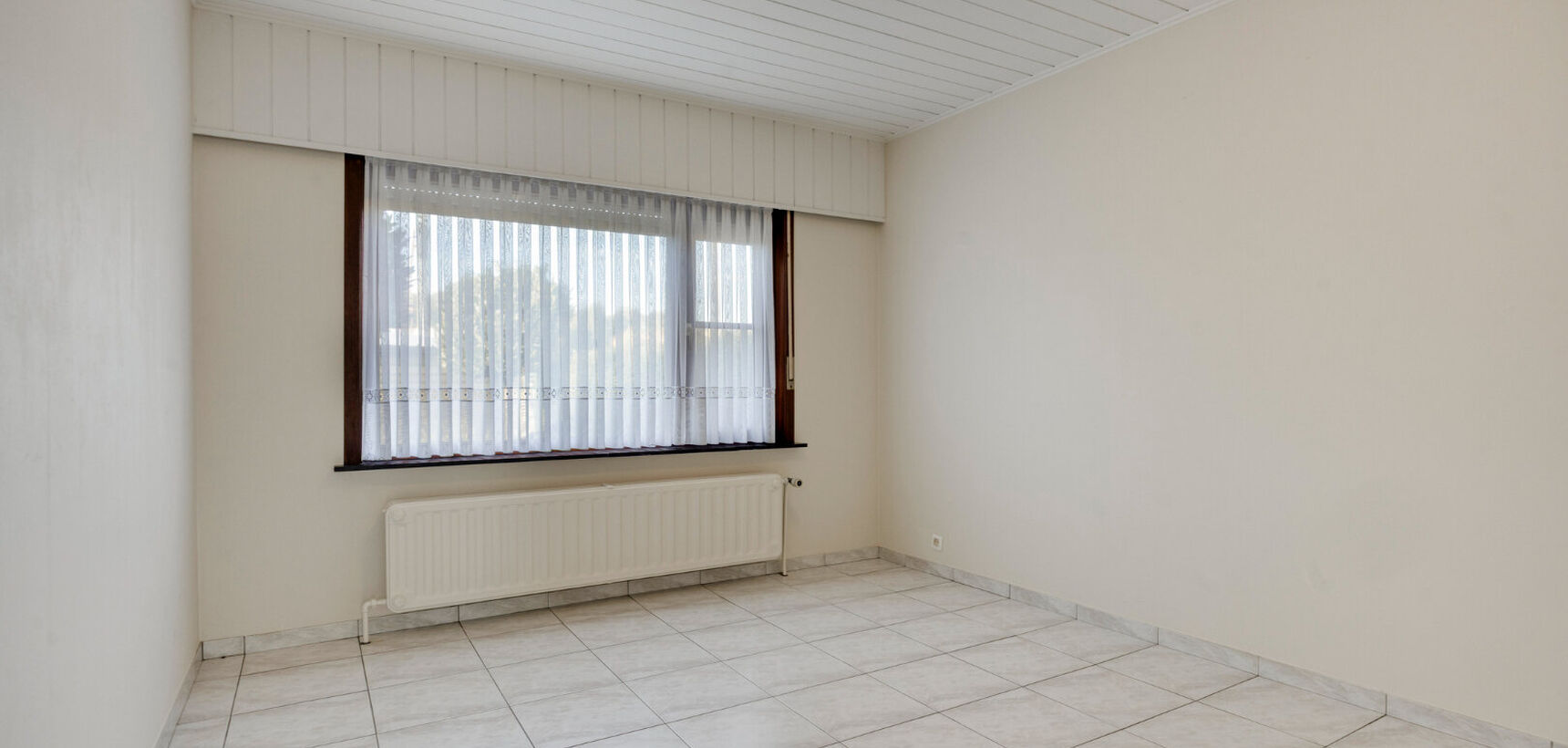 Huis te koop in Balen