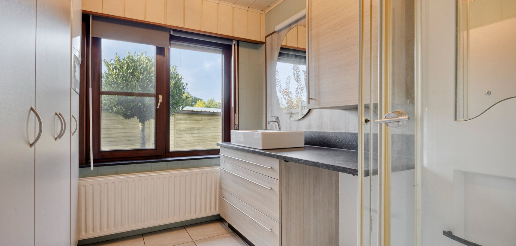 Huis te koop in Balen