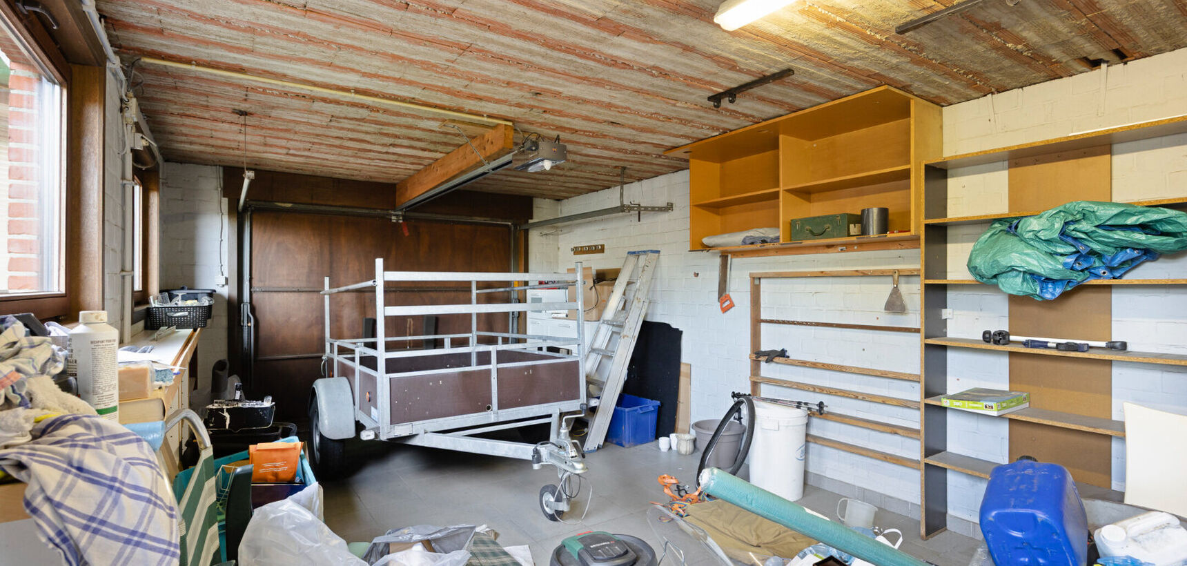 Huis te koop in Balen