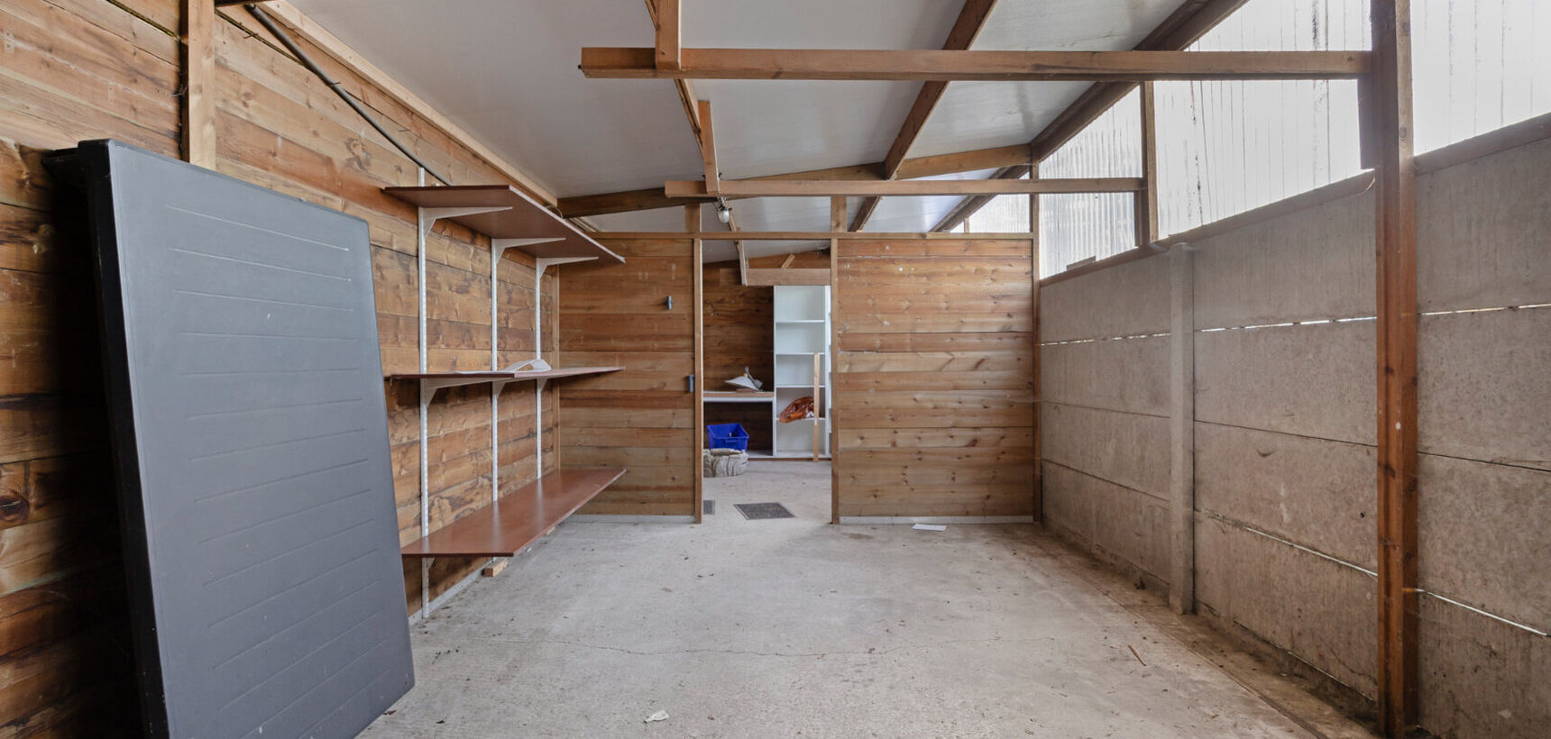 Huis te koop in Balen