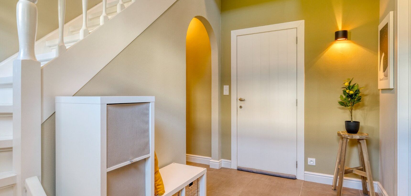 Huis te koop in Beerse