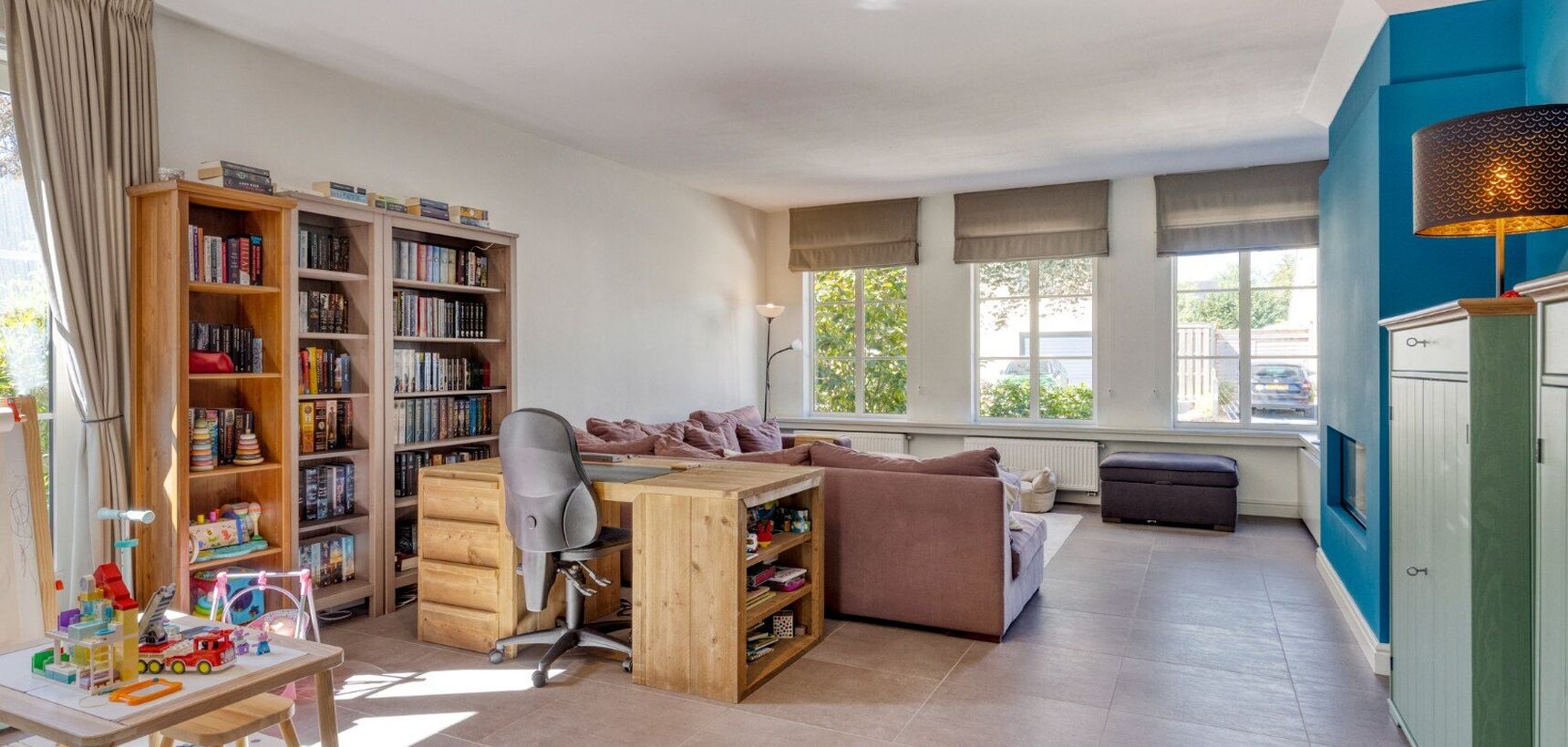 Huis te koop in Beerse