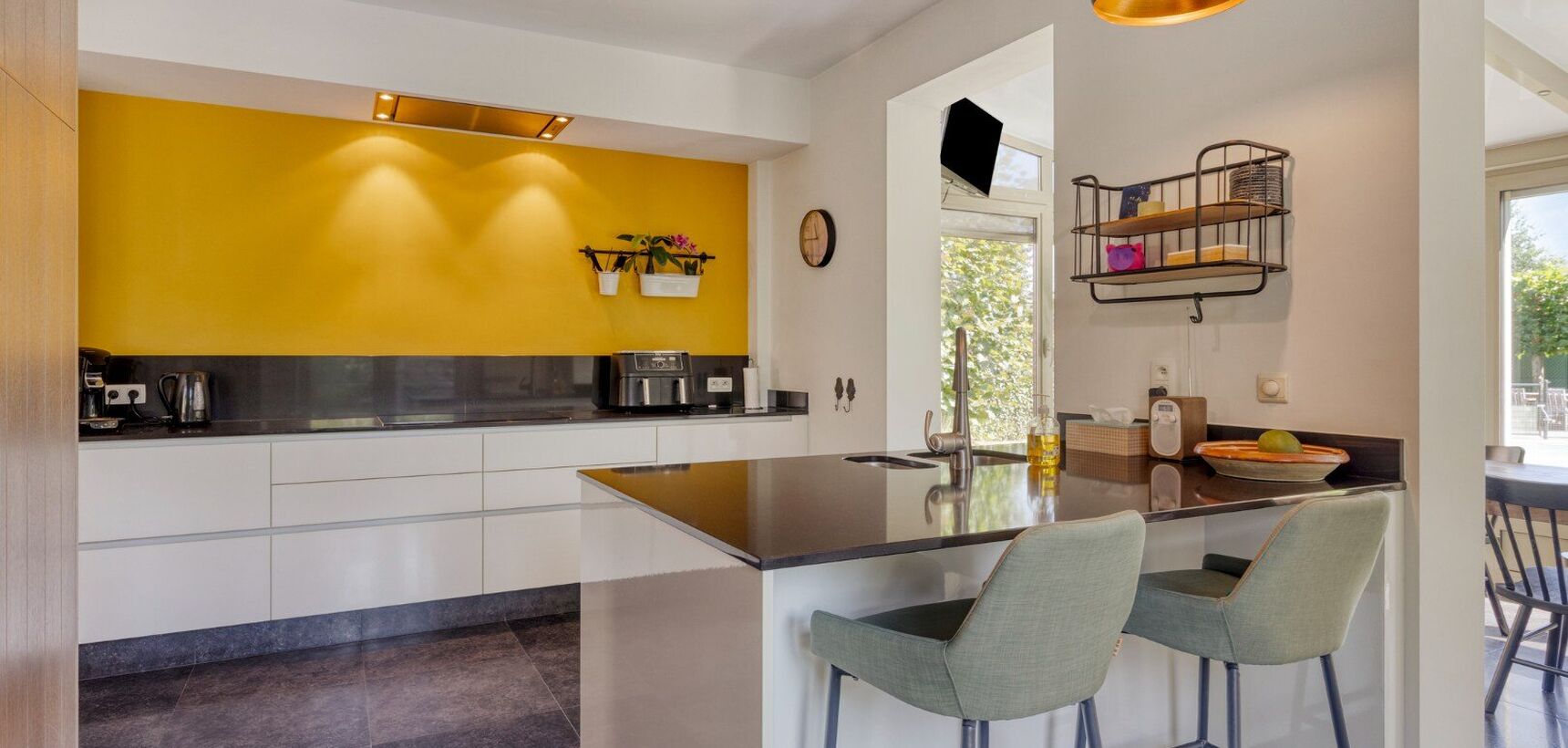 Huis te koop in Beerse