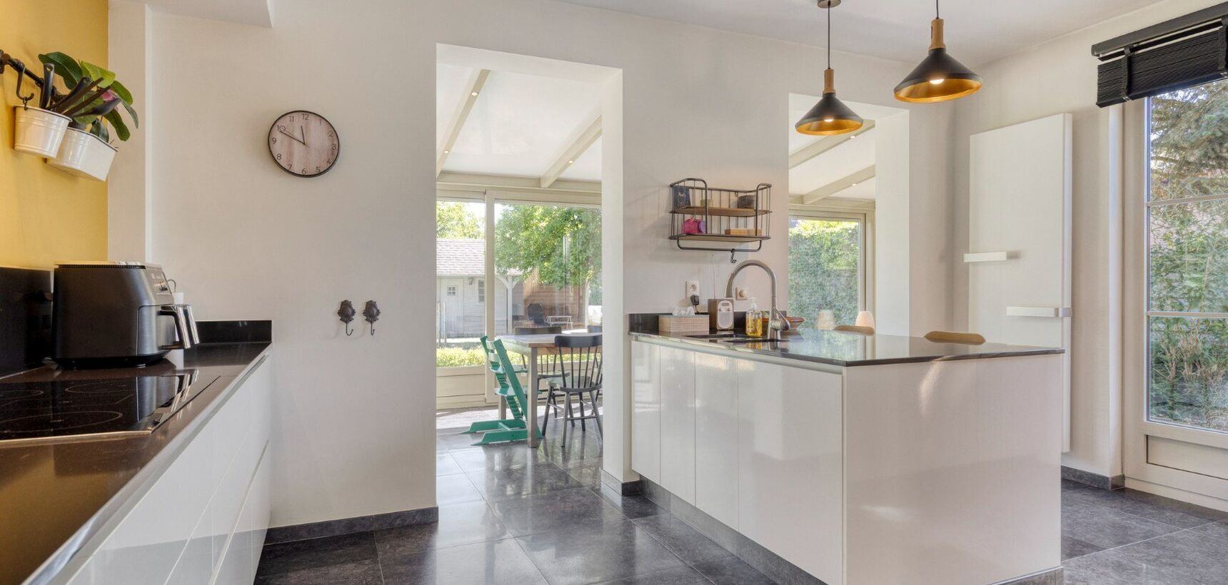 Huis te koop in Beerse