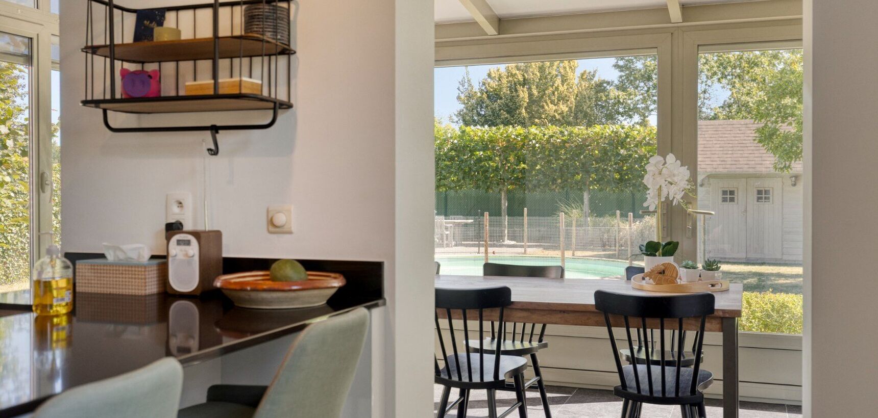 Huis te koop in Beerse