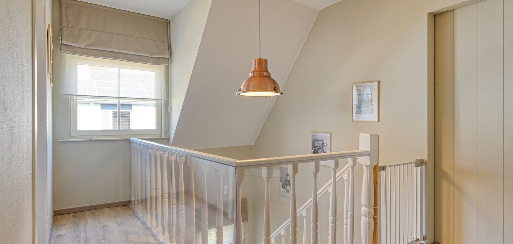 Huis te koop in Beerse