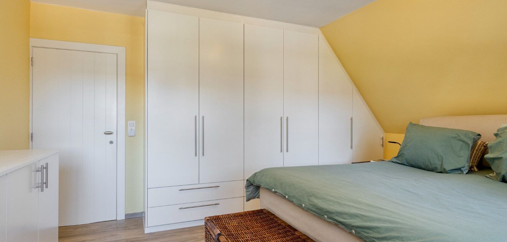 Huis te koop in Beerse