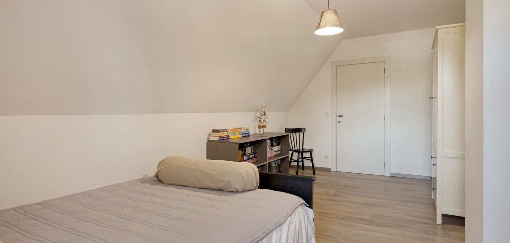 Huis te koop in Beerse