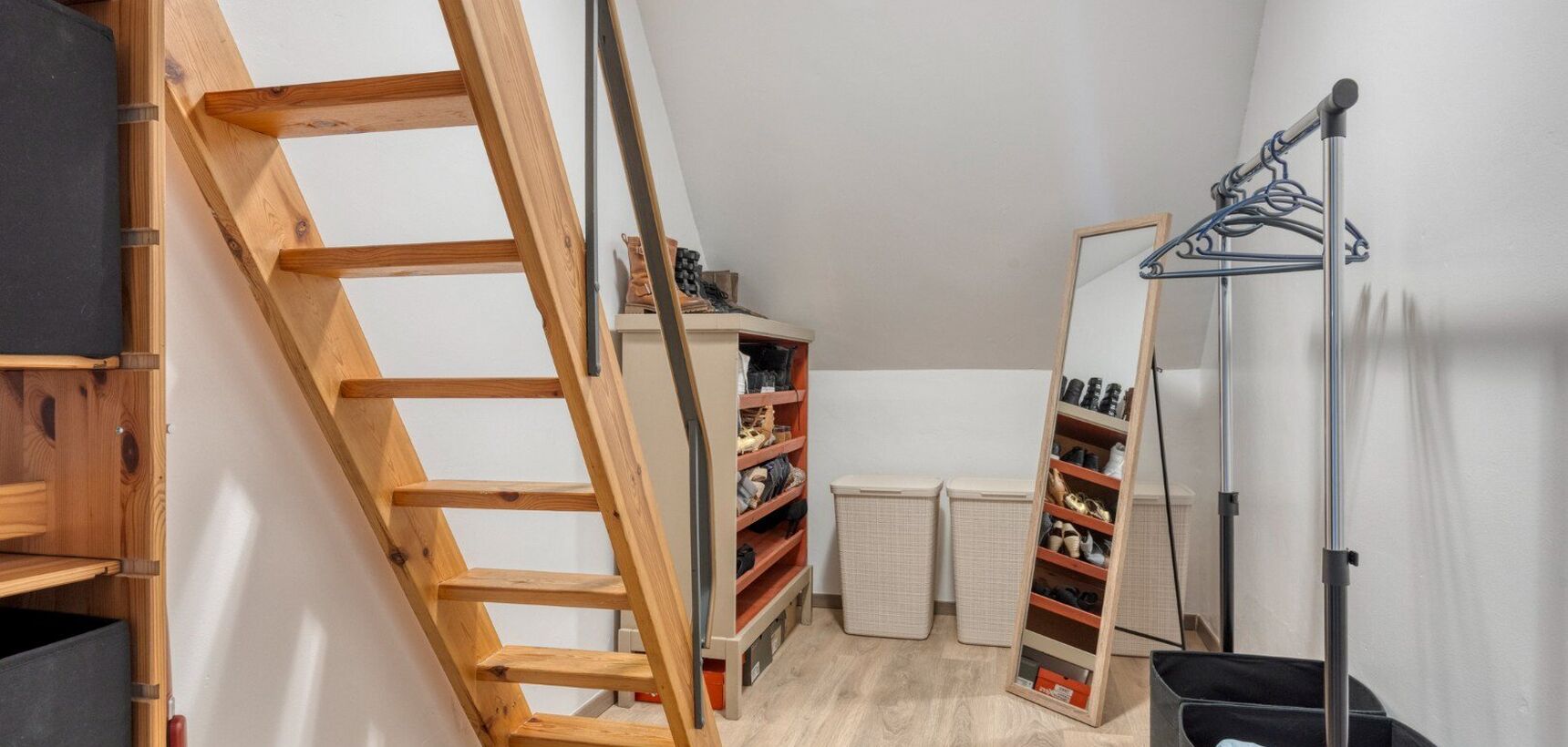 Huis te koop in Beerse