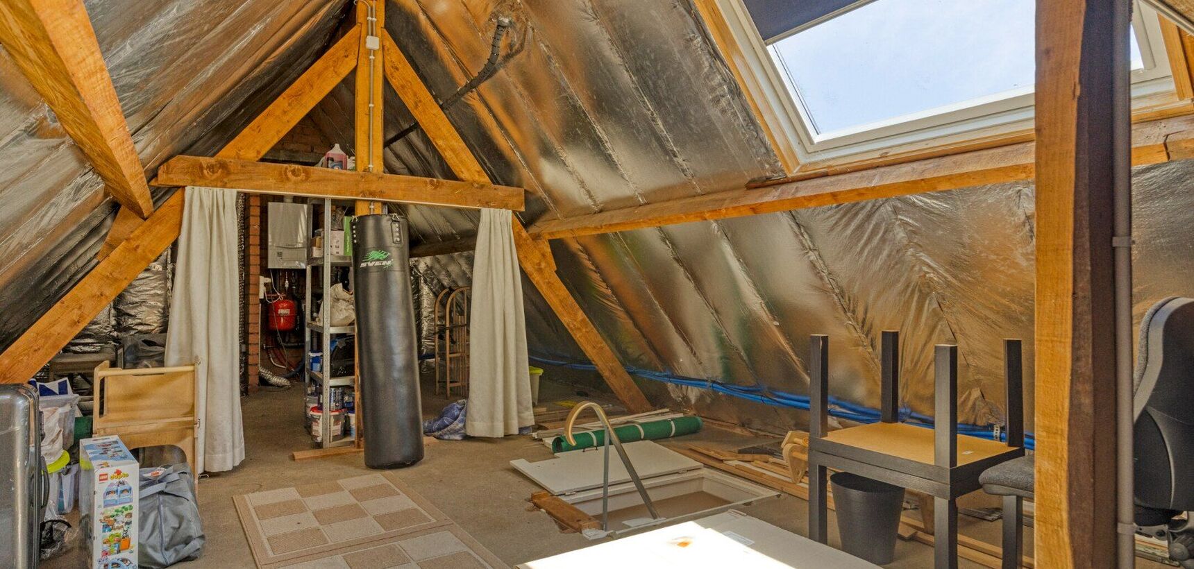 Huis te koop in Beerse