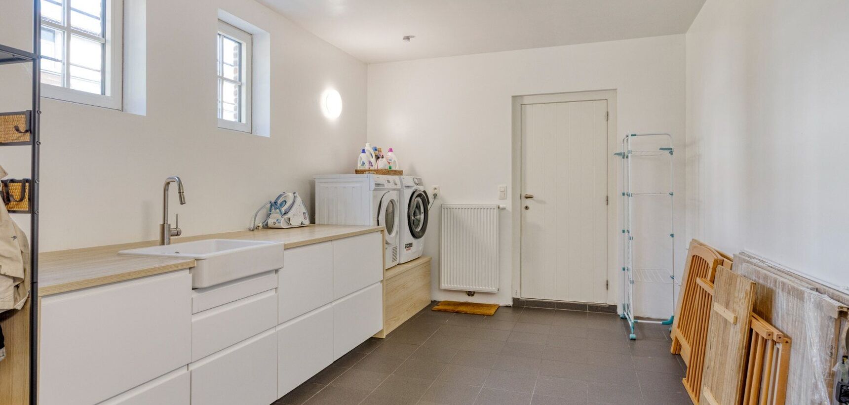 Huis te koop in Beerse