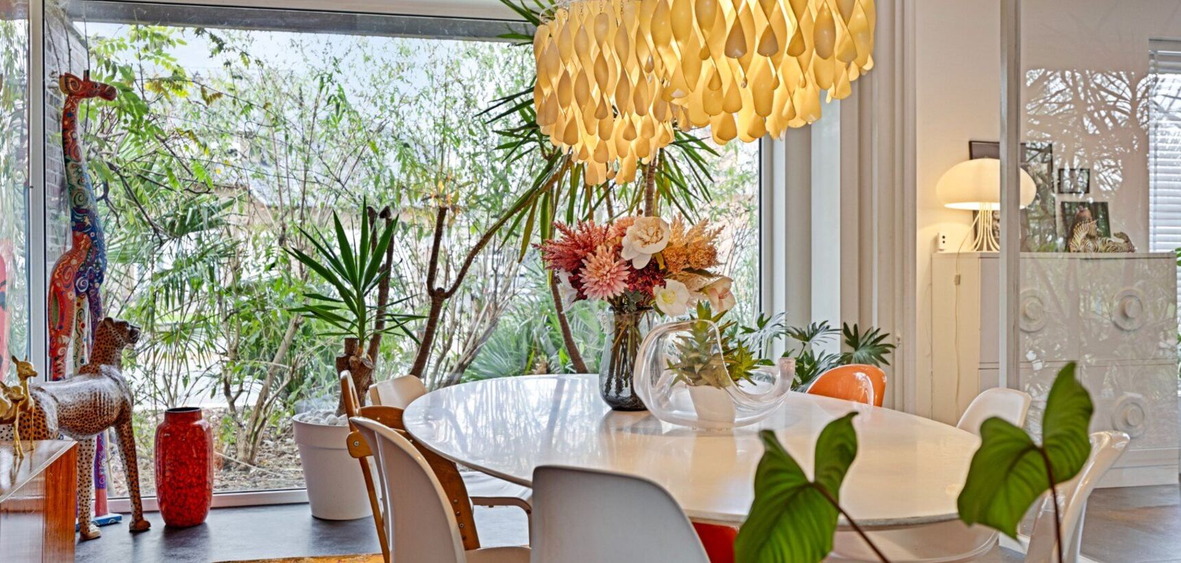Huis te koop in Beringen
