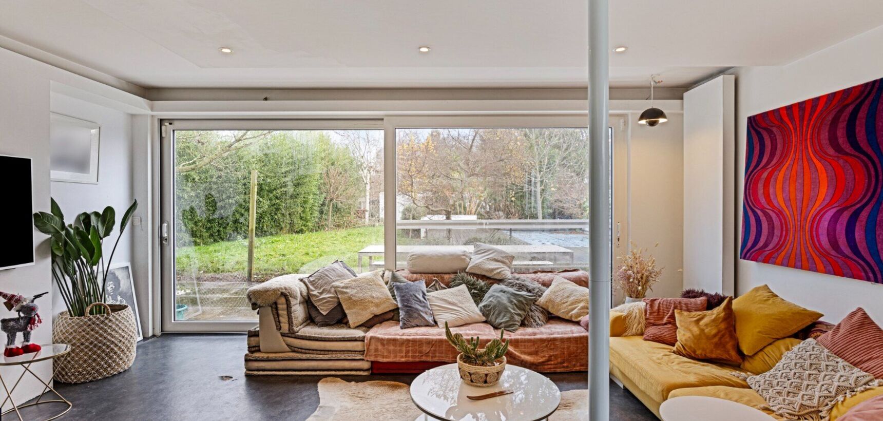 Huis te koop in Beringen