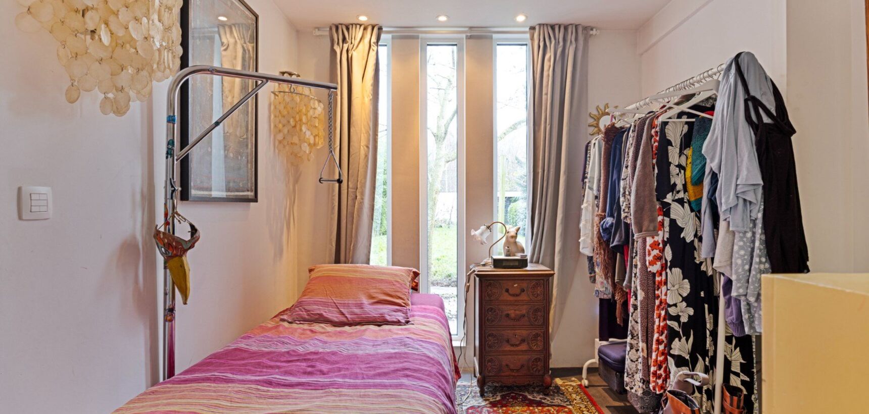 Huis te koop in Beringen