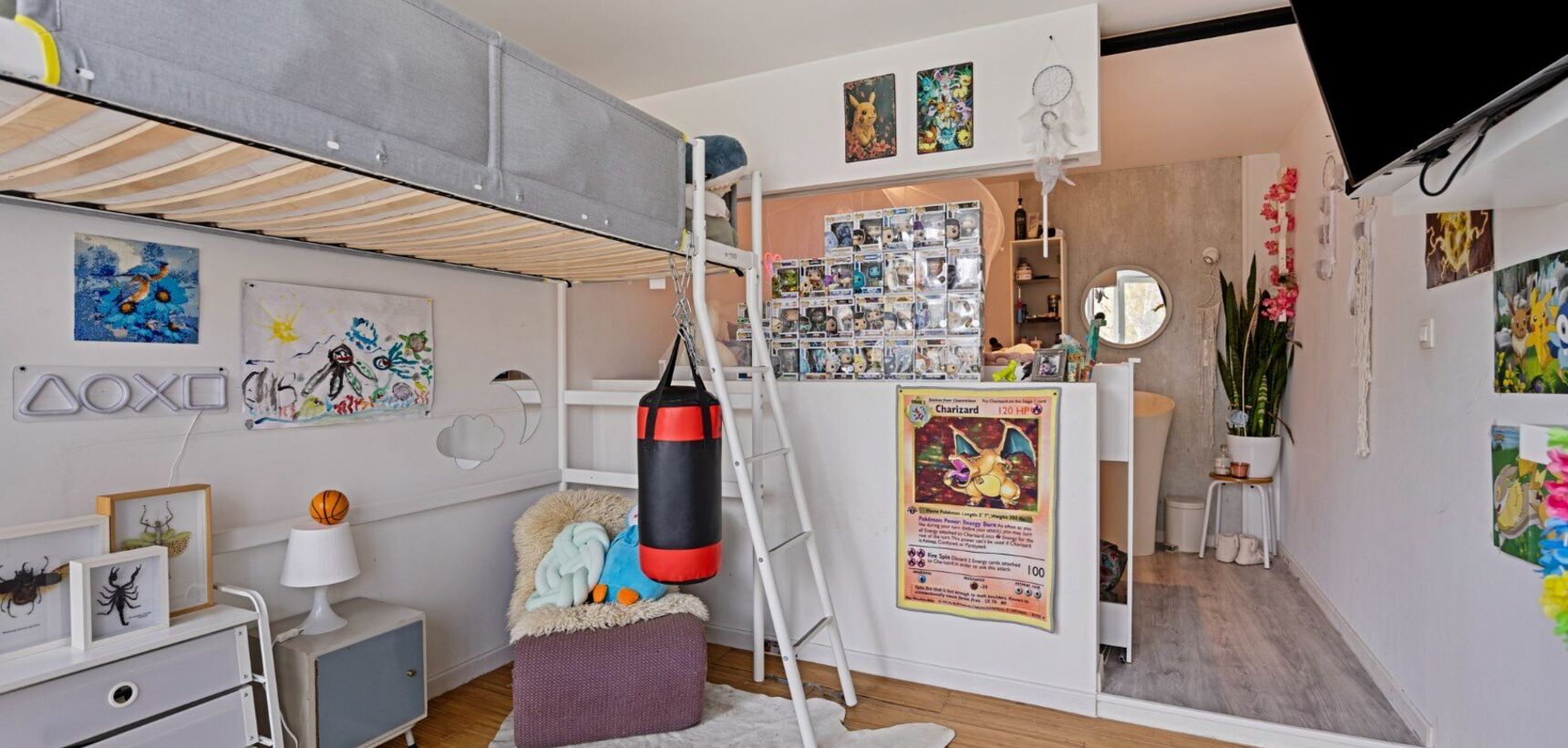 Huis te koop in Beringen