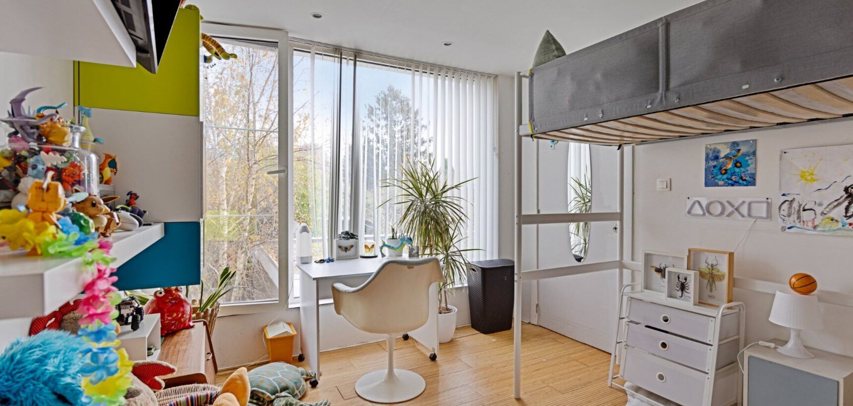 Huis te koop in Beringen