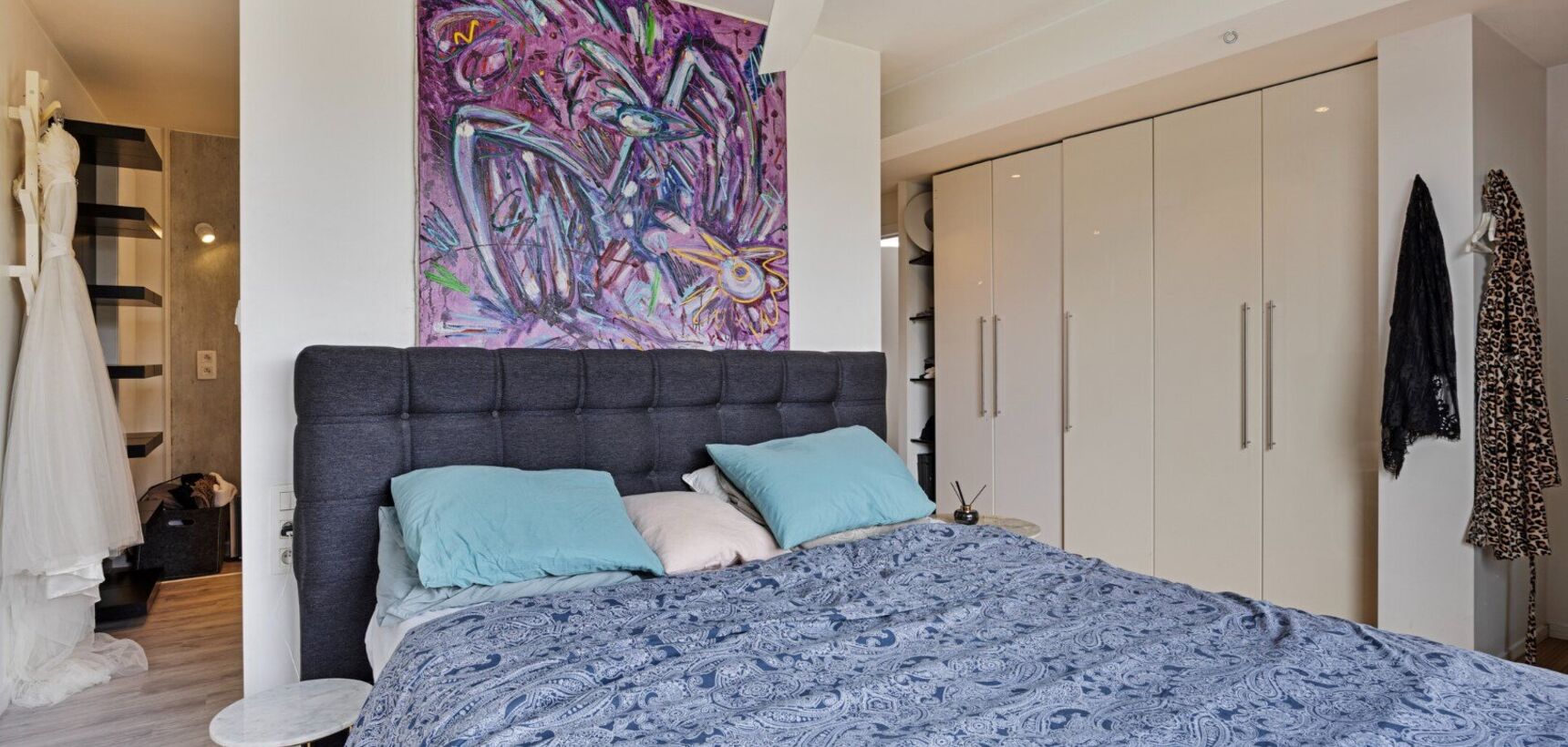 Huis te koop in Beringen