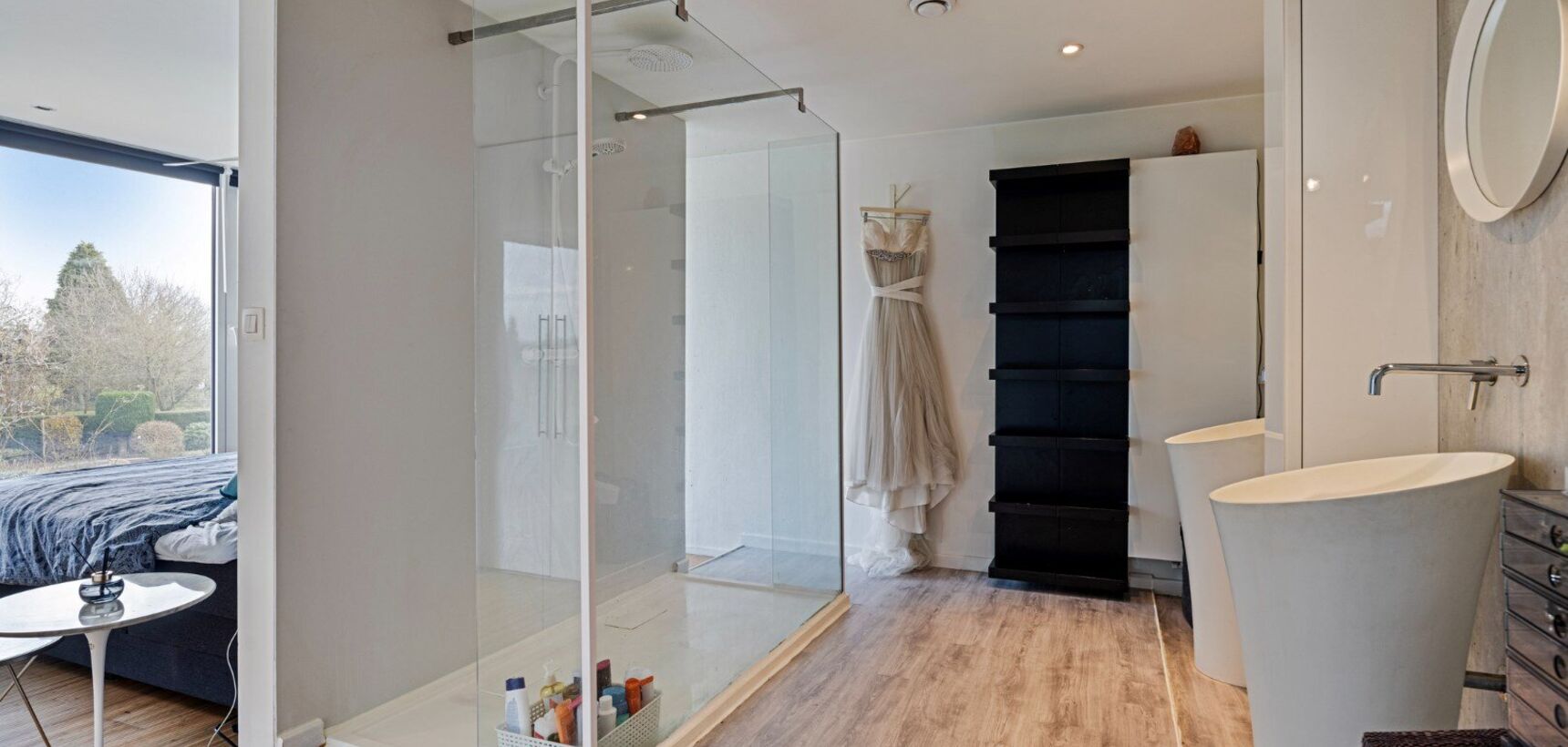 Huis te koop in Beringen