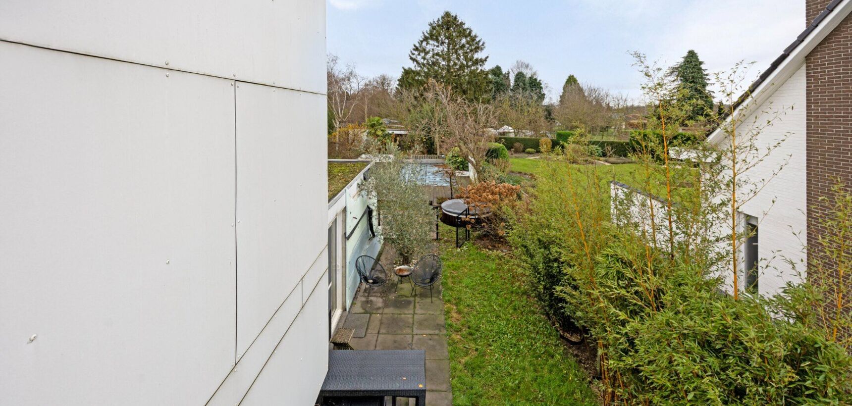 Huis te koop in Beringen