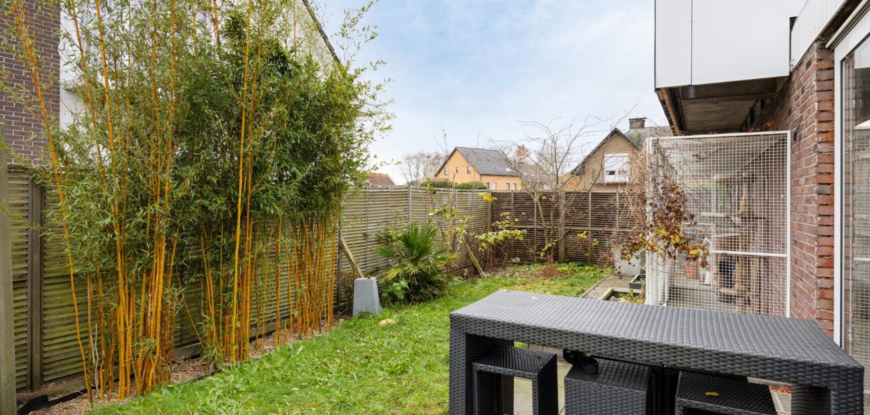 Huis te koop in Beringen