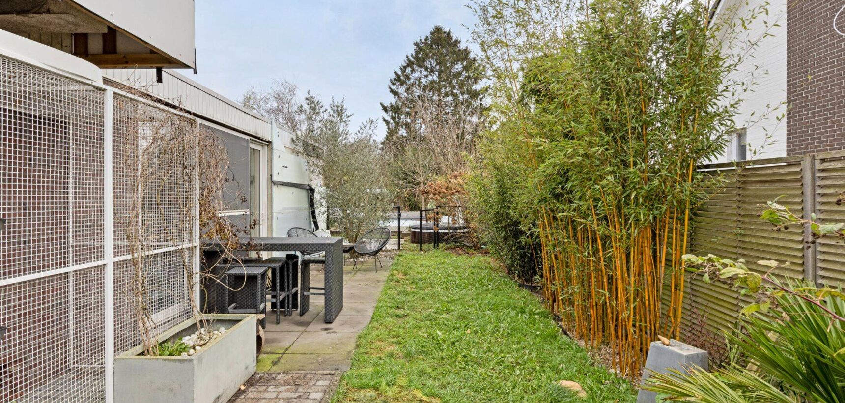 Huis te koop in Beringen