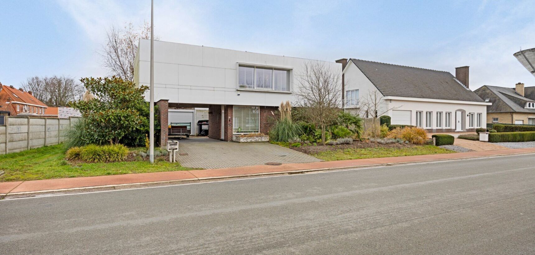 Huis te koop in Beringen