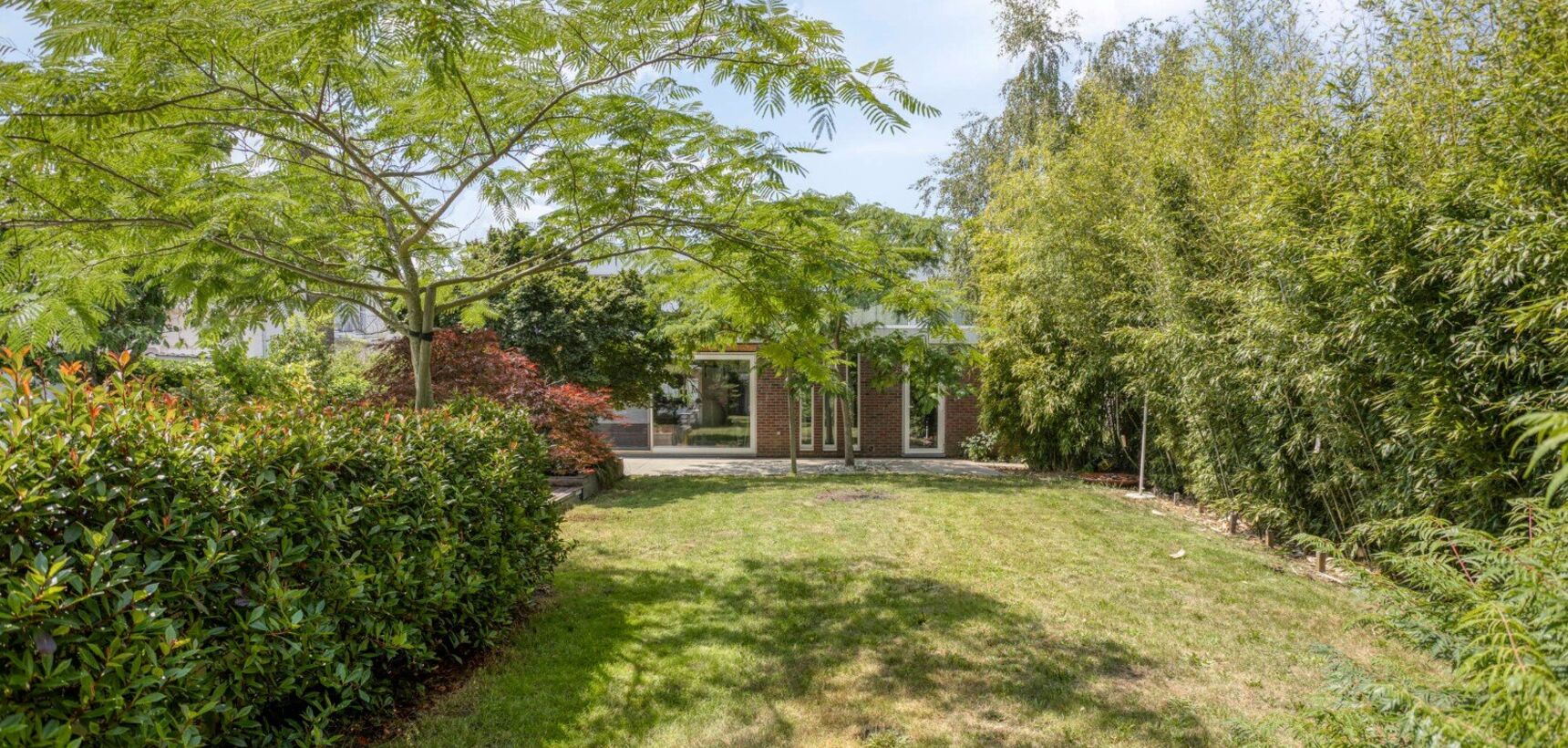 Huis te koop in Beringen