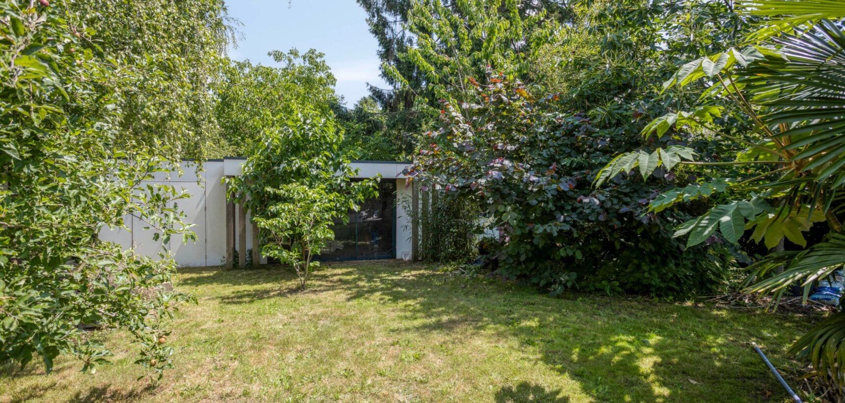 Huis te koop in Beringen