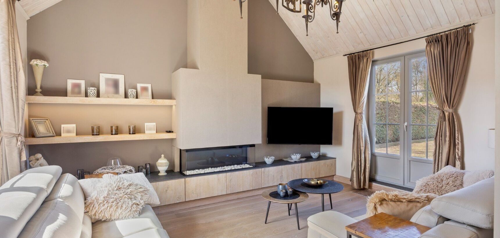 Huis te koop in Beringen