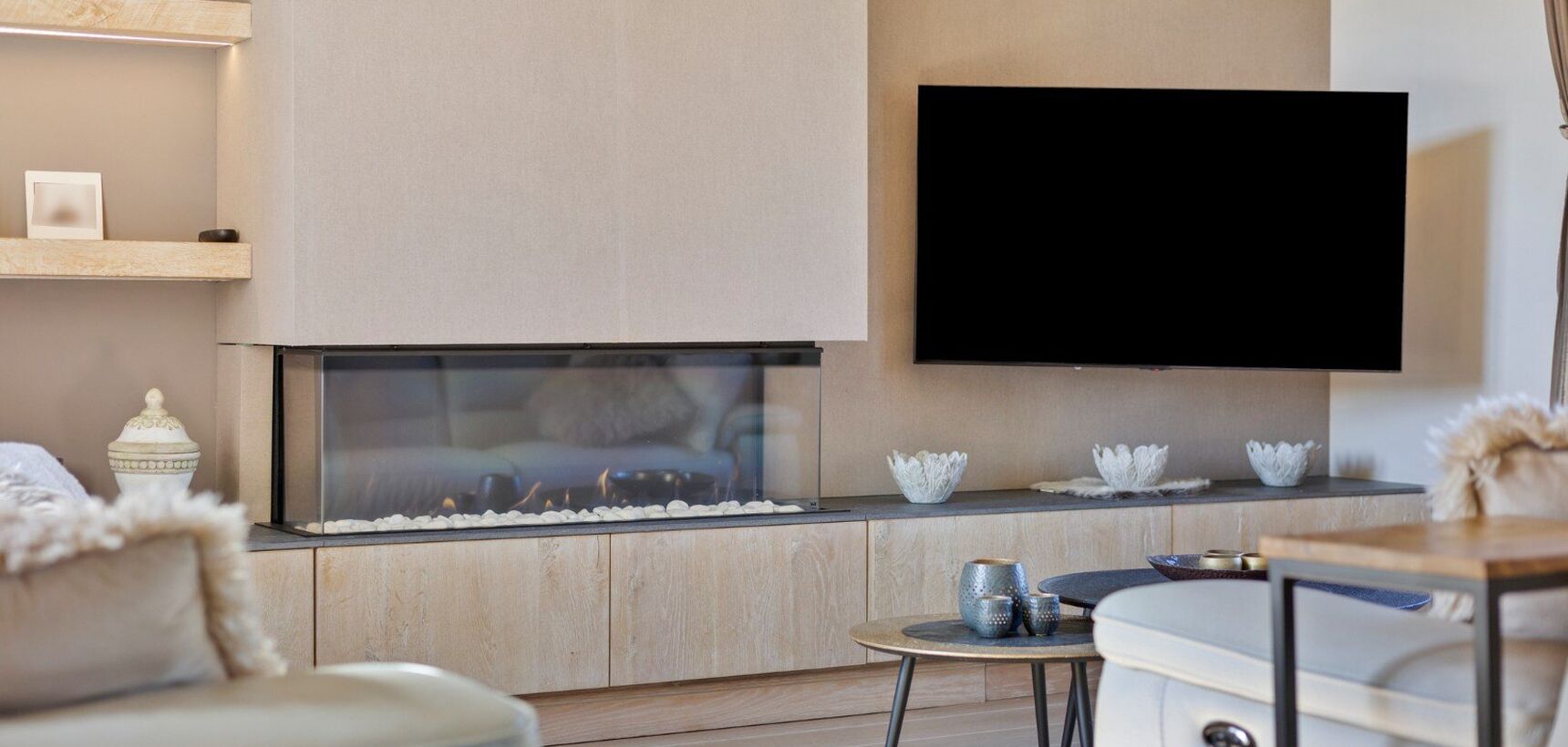 Huis te koop in Beringen