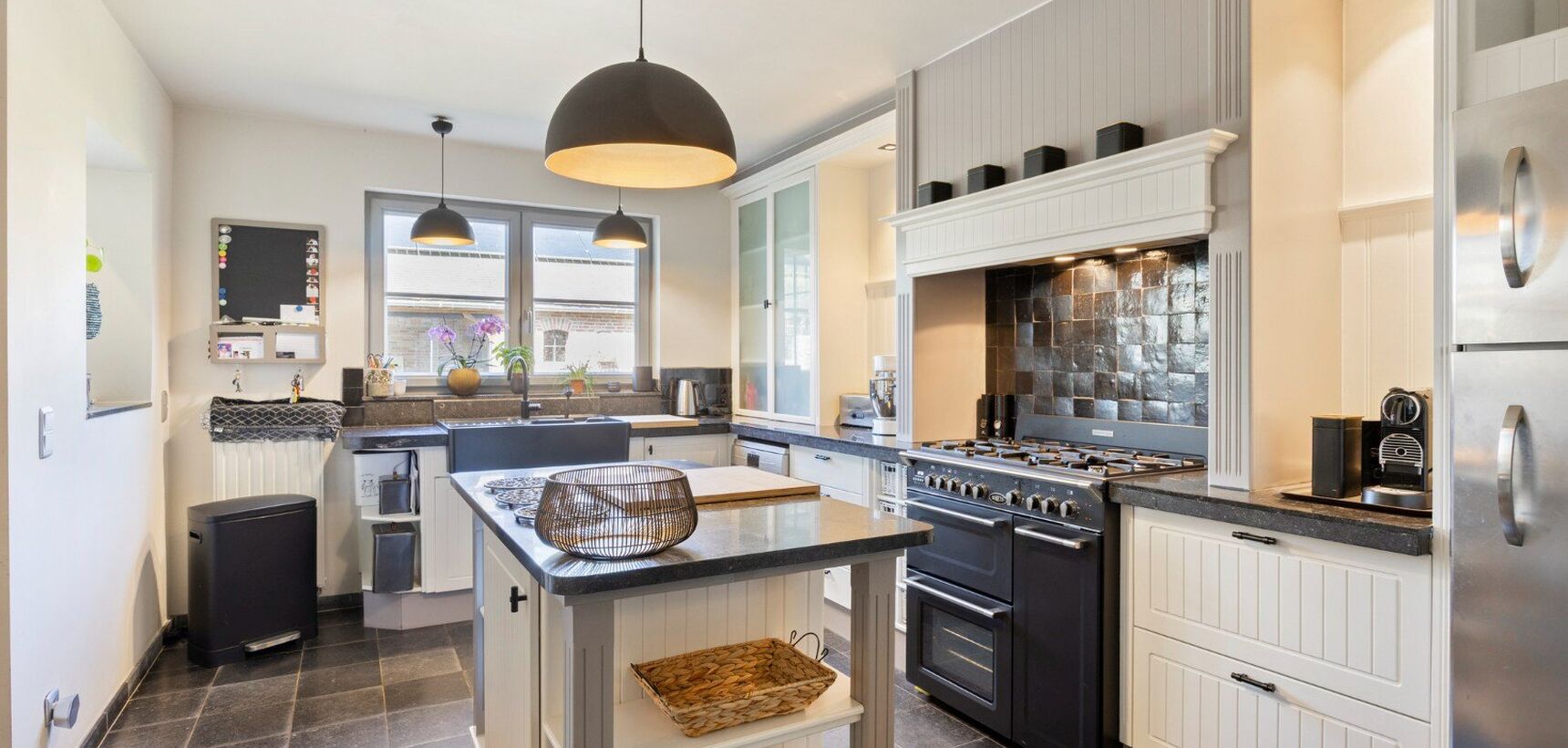 Huis te koop in Beringen