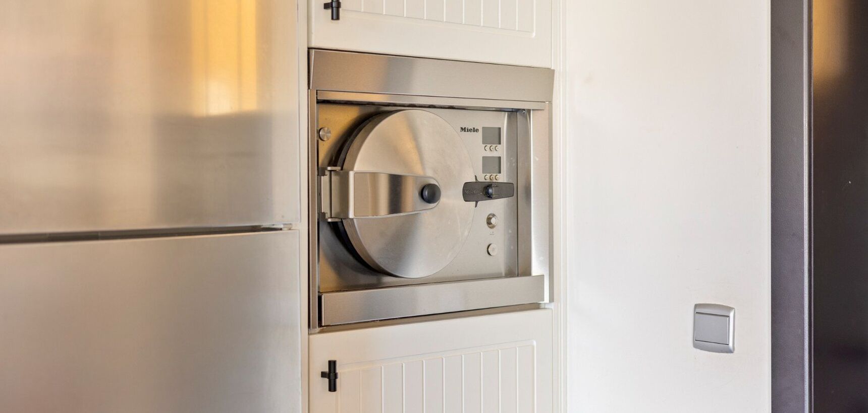 Huis te koop in Beringen