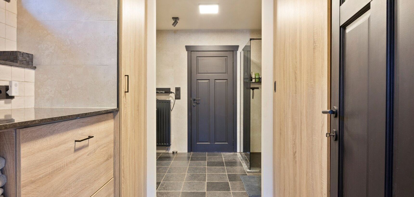 Huis te koop in Beringen