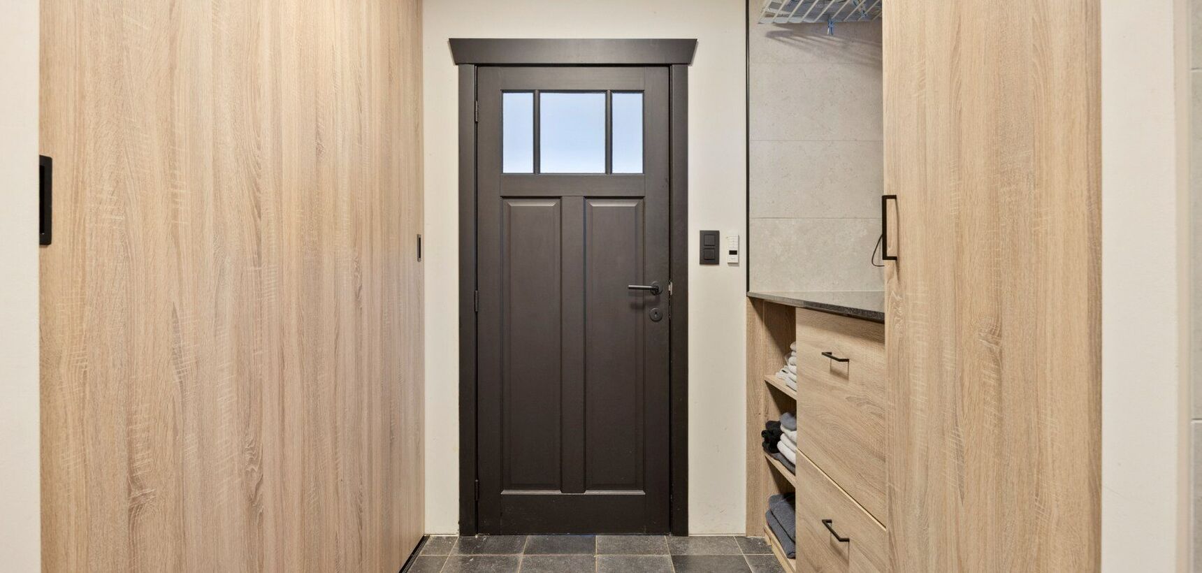 Huis te koop in Beringen