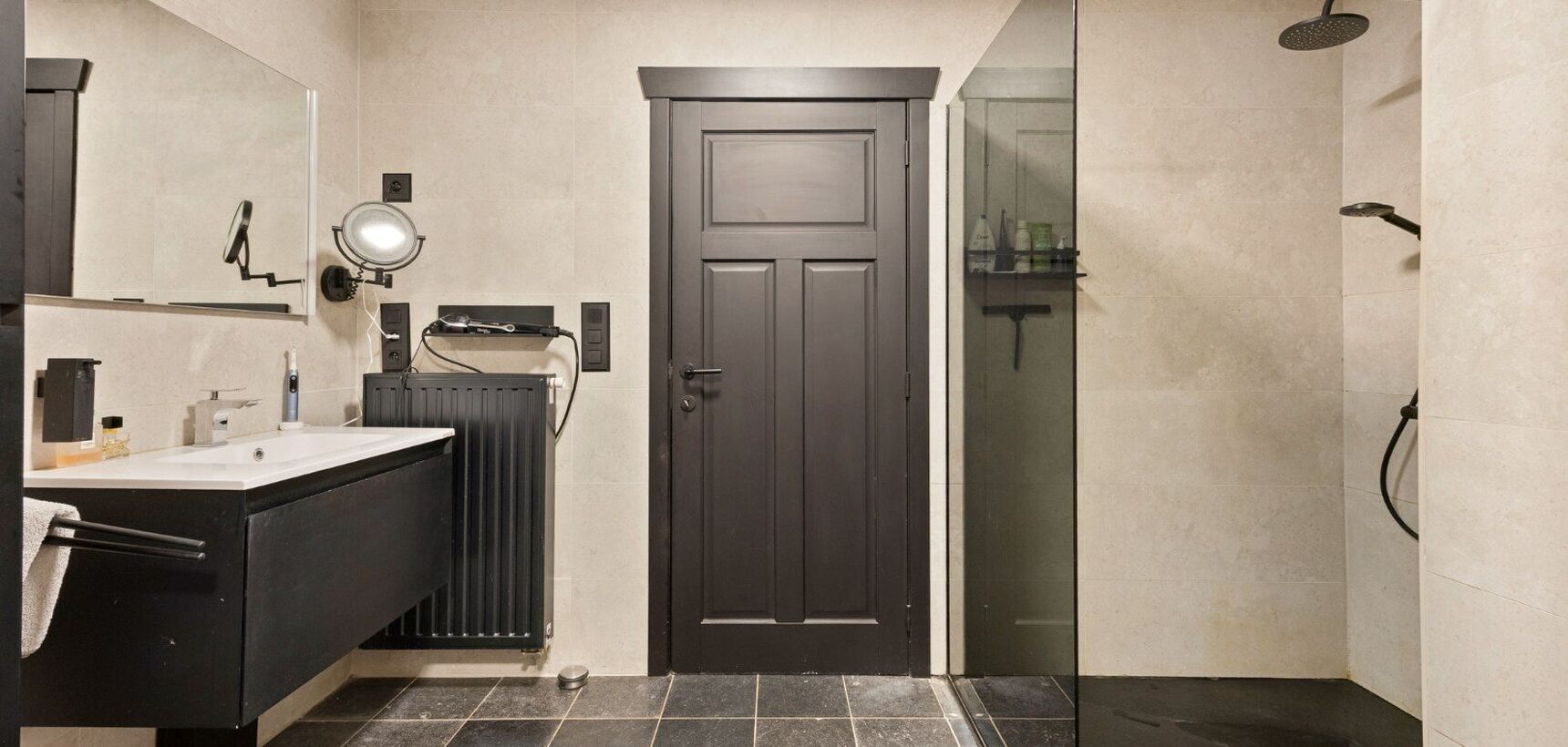 Huis te koop in Beringen