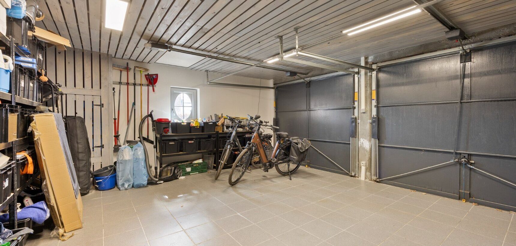 Huis te koop in Beringen