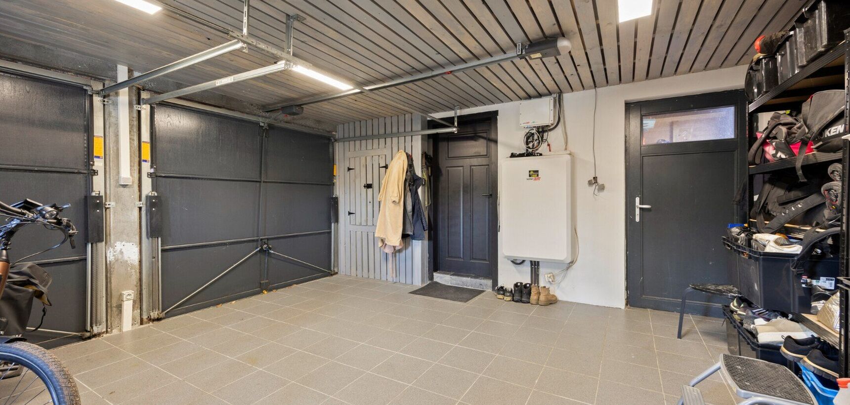 Huis te koop in Beringen