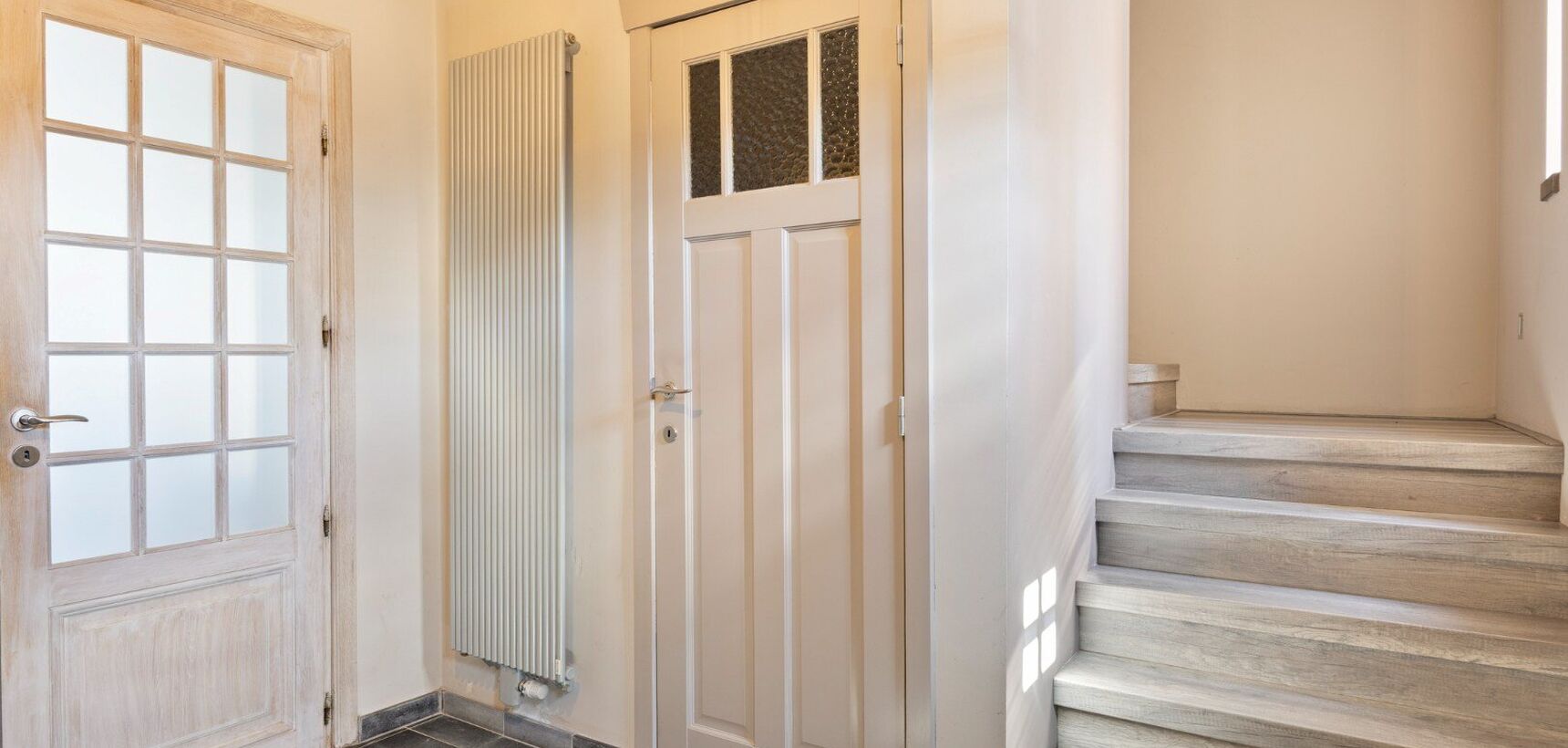 Huis te koop in Beringen