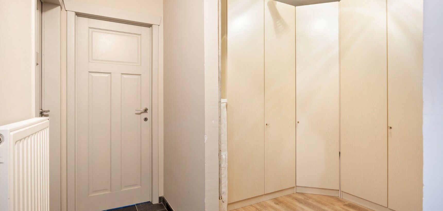 Huis te koop in Beringen