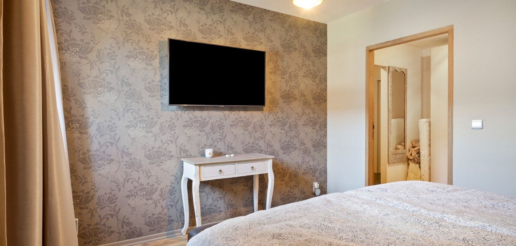 Huis te koop in Beringen