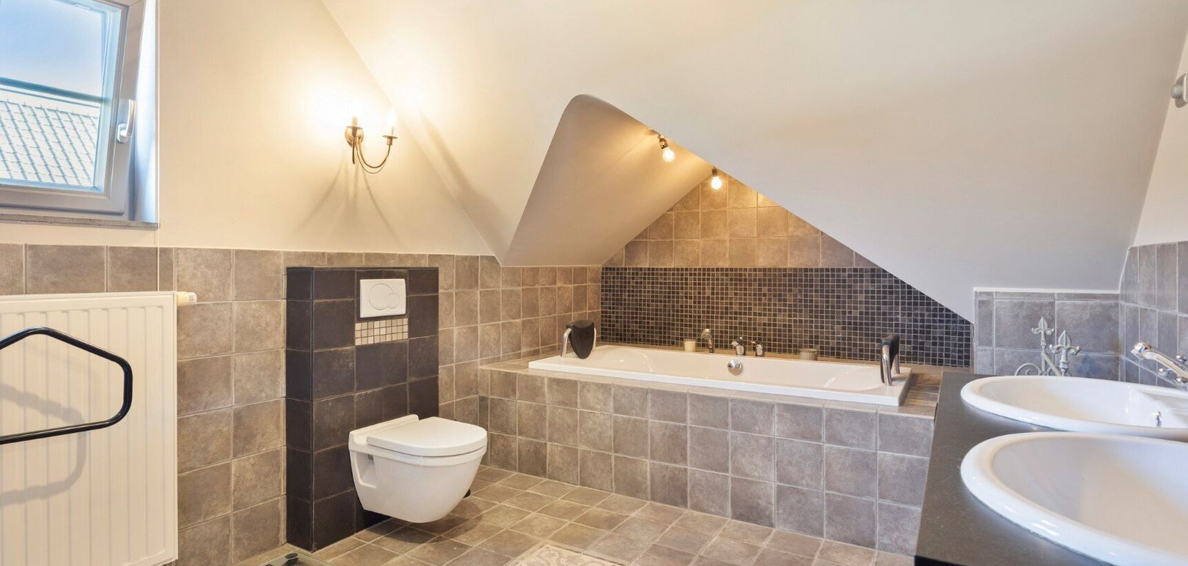 Huis te koop in Beringen