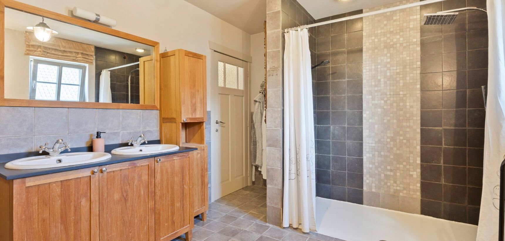 Huis te koop in Beringen