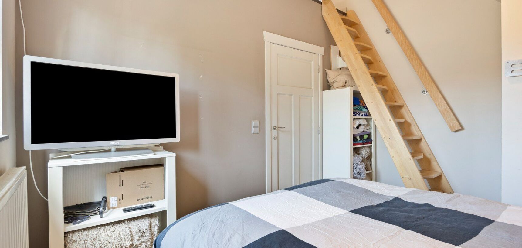 Huis te koop in Beringen