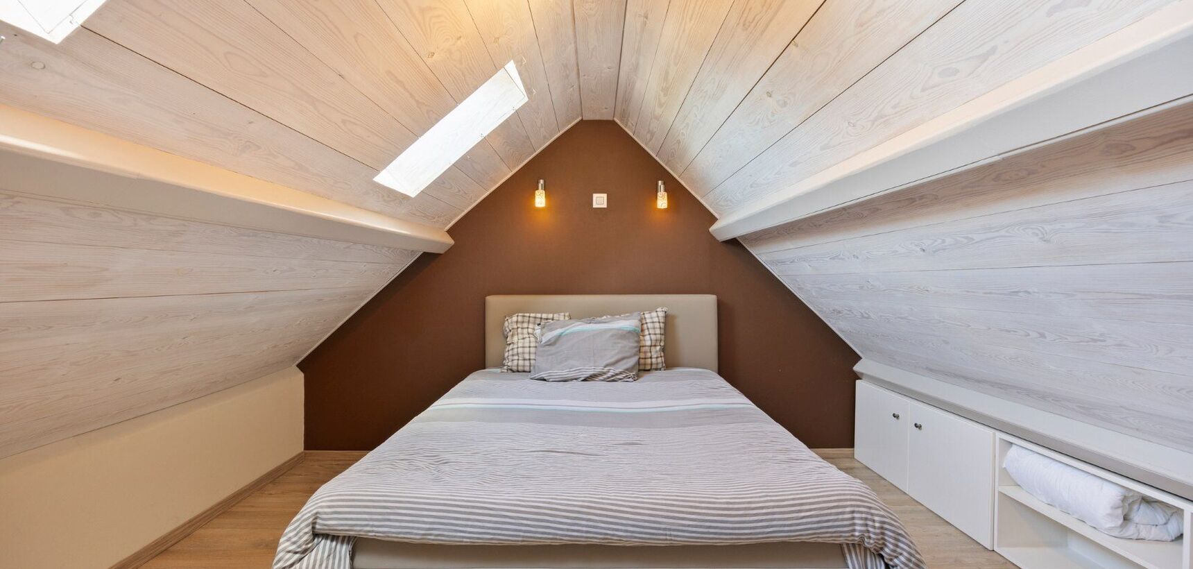 Huis te koop in Beringen