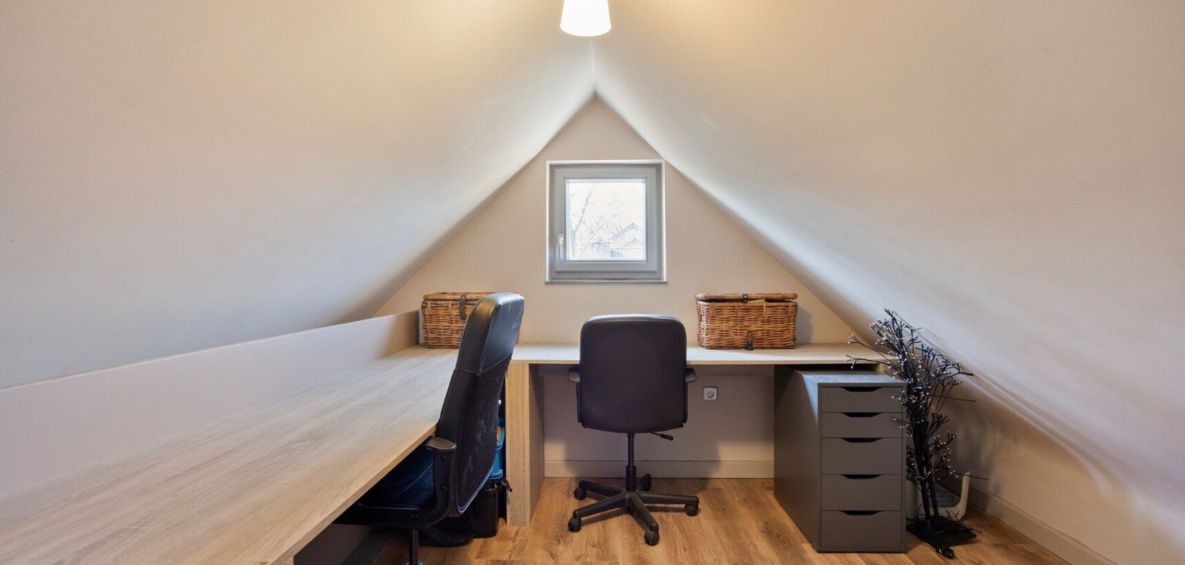 Huis te koop in Beringen