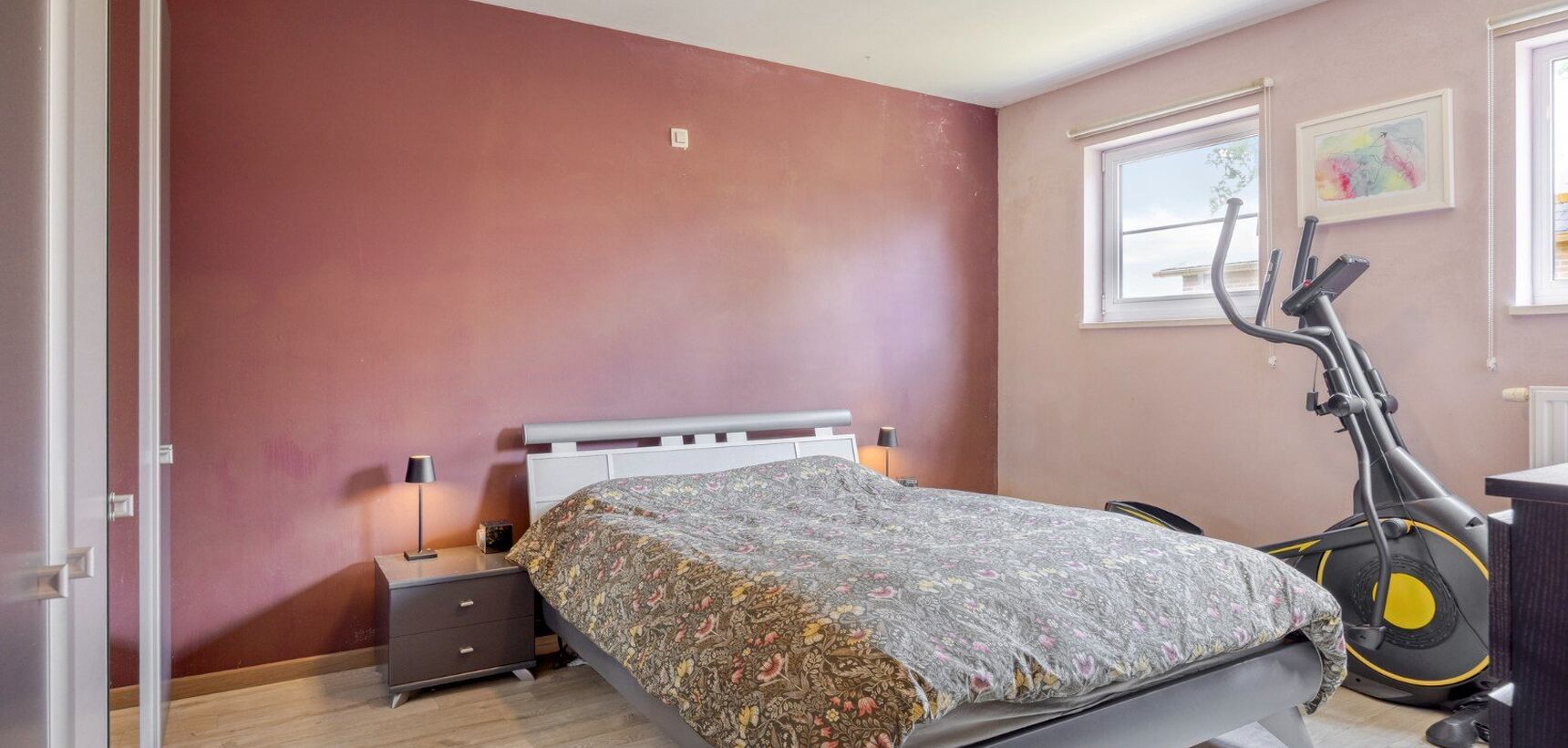 Huis te koop in Beringen