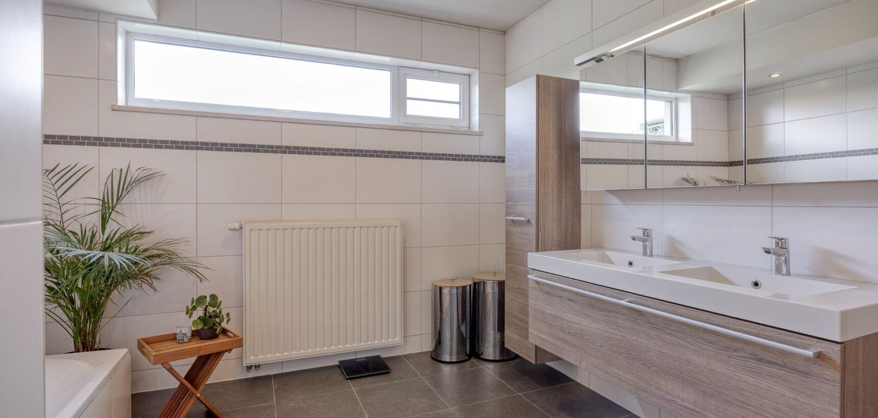 Huis te koop in Beringen